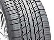 HANKOOK VENTUS AS RH07 image